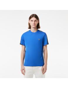 Lacoste - Lacoste Men's T-shirt