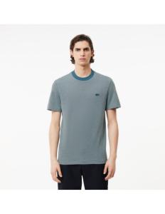 Lacoste - Lacoste Men's T-shirt