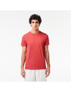 Lacoste - Lacoste Men's T-shirt