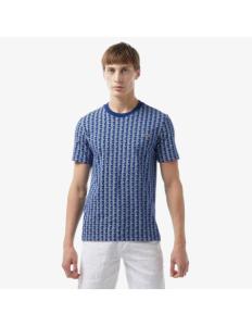 Lacoste - Lacoste Men's T-shirt