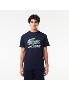 Lacoste - Lacoste Men's T-shirt