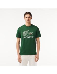 Lacoste - Lacoste Men's T-shirt