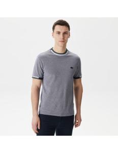 Lacoste - Lacoste Men's T-shirt