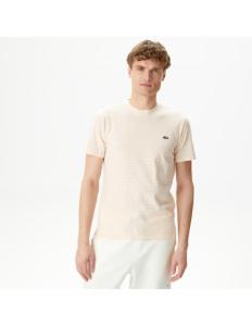 Lacoste - Lacoste Men's T-shirt