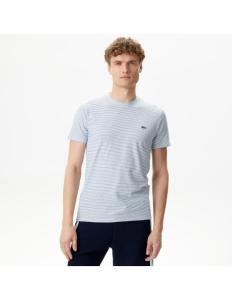 Lacoste - Lacoste Men's T-shirt