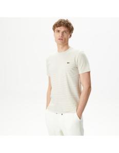 Lacoste - Lacoste Men's T-shirt