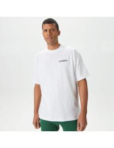 Lacoste - Lacoste Men's T-shirt