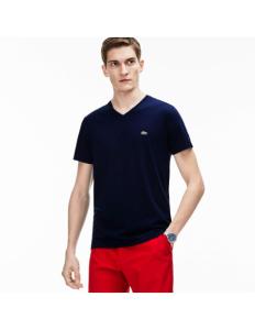 Lacoste - Lacoste Men's T-shirt