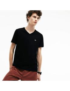 Lacoste - Lacoste Mens T-shirt