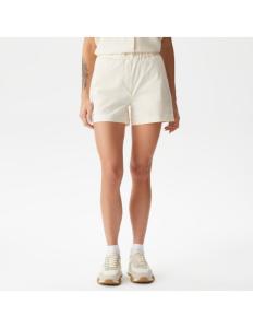 Lacoste - Lacoste Women's Bermudas