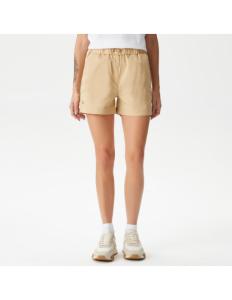 Lacoste - Lacoste Women's Bermudas