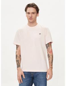 Lacoste - Lacoste  Short Sleeve T-Shirt