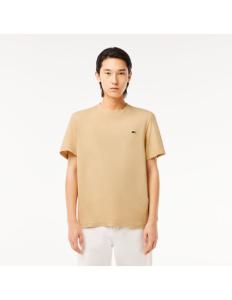 Lacoste - Lacoste  Short Sleeve T-Shirt