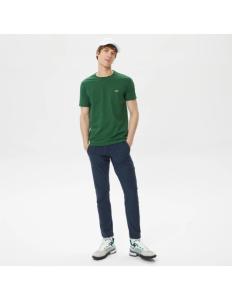 Lacoste - Men's Trousers Models