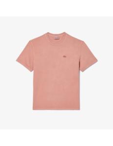 Lacoste - TEE-SHIRT