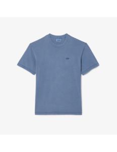 Lacoste - TEE-SHIRT