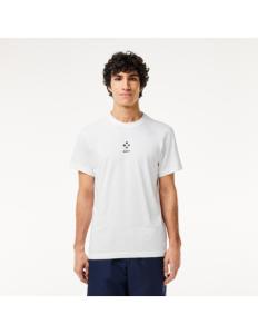 Lacoste - TENNIS PERFORMANCE