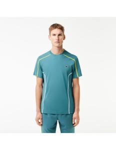 Lacoste - TENNIS PERFORMANCE