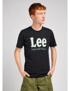 Lee - BIG LOGO TEE