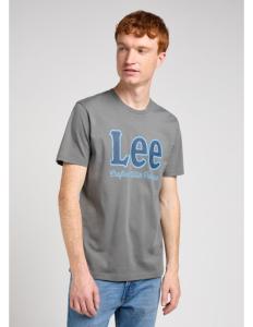 Lee - BIG LOGO TEE