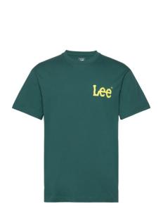 Lee - CAMP TEE