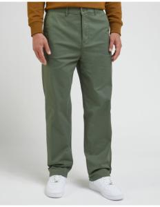 Lee - RELAXED CHINO