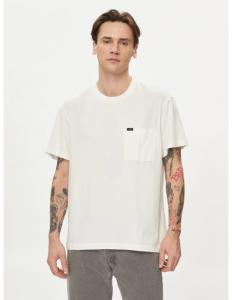 Lee - RELAXED POCKET TEE