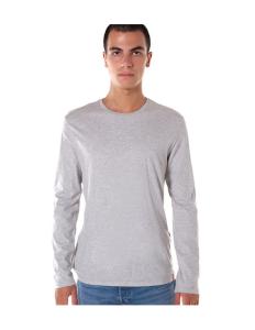 Levi'sÂ®- LS Slim 2Pk Crew Neck