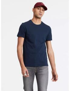 Levi'sÂ®- Slim 2Pk Crewneck