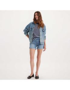 LevisÂ® - 501Â® Rolled Short