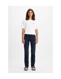 LevisÂ® - 511Â® Slim