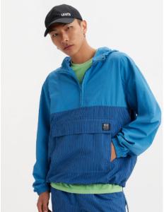 LevisÂ® - Bolinas Anorak