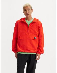 LevisÂ® - Bolinas Anorak