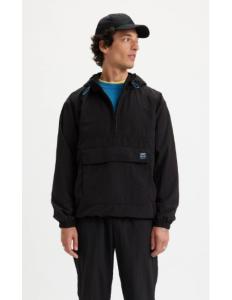 LevisÂ® - Bolinas Anorak