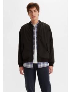 LevisÂ® - Filbert Flight Jacket
