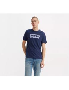 LevisÂ® - Graphic Crewneck Tee