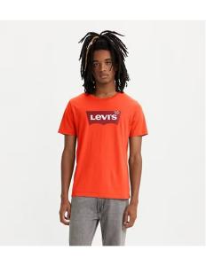 LevisÂ® - Graphic Crewneck Tee