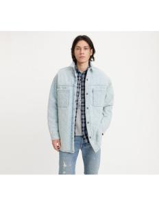 LevisÂ® - Ingleside Overshirt