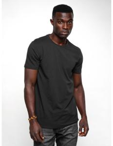 LevisÂ® - LEVIS MEN SOLID CREW 2P