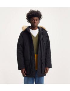 LevisÂ® - PRESCOTT THRMR LNG PARKA