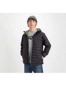 LevisÂ® - Pierce Packable Jacket