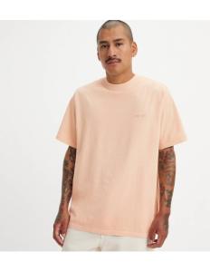 LevisÂ® - Red Tab Vintage Tee