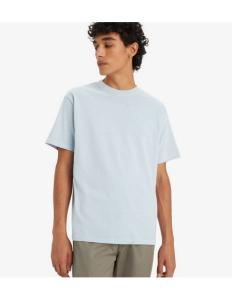 LevisÂ® - Red Tab Vintage Tee