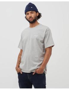 LevisÂ® - Red Tab Vintage Tee