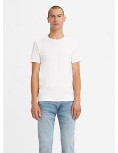 LevisÂ® - Slim 2Pk Crewneck 1