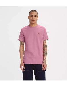 LevisÂ® - Ss Original Hm Tee