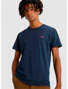 Levi'sÂ® - Ss Original Hm Tee