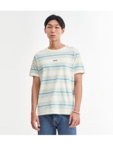 LevisÂ® - Ss Relaxed Baby Tab T