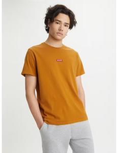 LevisÂ® - Ss Relaxed Baby Tab T