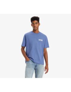 LevisÂ® - Ss Relaxed Fit Tee